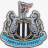 NUFC200289