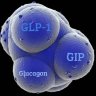 GLP1Pharmacist