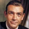 BondJamesBond