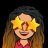 aniave