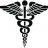 pumacorp