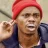 Tyrone Biggums