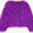PurpleCatFur