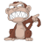 EvilMonkey