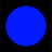 GLP_Guy