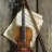 fretless987