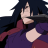 Zero0