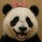 unhingedpanda32