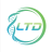 Zhengzhou LTD