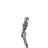 retalord