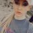 BarbieJ21