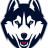HoopFan