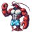 L2obster
