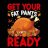 NoMoreFatPants