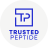 Trusted Peptide