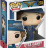 Etta Candy