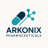 Arkonix