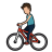 movingpedals