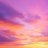 HotPurple