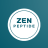 Emily--zen