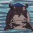 Chunky_Cliff_Ninja