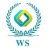 Wansheng Biotechno