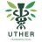 Uther