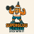 supergluu