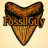 FossilGuy
