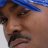DazDillinger