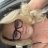 VanessaWineGeek