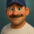 bR@nd0n_82