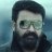 Mohanlal