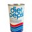 dietpepsee
