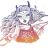 nyxiejynx