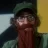 Fielding_Mellish