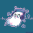 psychoticghost