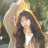 Linda_chen