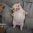 Eggiebobbiegirl3