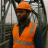 1000BridgeBuilder