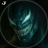 Zinvex