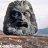 MrZardoz