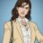Loislane3