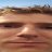 glphat