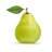 GLPear