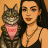 PussyCat13