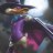 Darkwing Duck