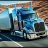 Trucker Pep