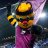 Beast-of-Burnley