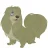 HermestheDog